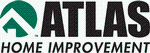 Atlas Home Improvement, LLC Atlas Home Improvement, LLC