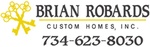 Brian Robards Custom Homes, Inc. Brian Robards Custom Homes, Inc.