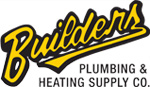 Builders Plumbing and Heating Supply Co. Builders Plumbing and Heating Supply Co.