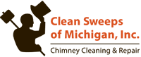 Clean Sweeps and Air Duct Cleaners Of Michigan, Inc.