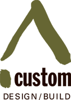 Custom Design Build, Inc.