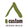 Custom Design Build, Inc. Custom Design Build, Inc.