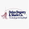 Delux Drapery & Shade Delux Drapery & Shade