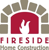 Fireside Home Construction