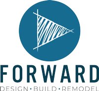 Forward Design Build Remodel