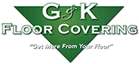 G & K Floor Covering
