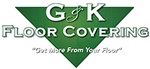 G & K Floor Covering G & K Floor Covering