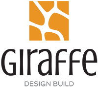 Giraffe Design Build, LLC