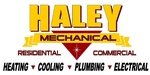 Haley Mechanical Haley Mechanical