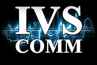 IVS Comm IVS Comm