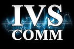 IVS Comm IVS Comm