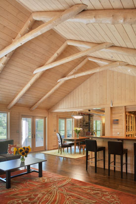 Gallery Image KSF%20Architects%20-%20interior.jpg Gallery Image KSF%20Architects%20-%20interior.jpg
