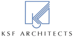 KSF Architects KSF Architects