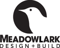 Meadowlark Design+Build