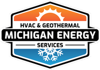 Michigan Energy Services, Inc.