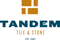 Tandem Tile and Stone, LLC