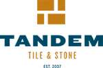 Tandem Tile and Stone, LLC Tandem Tile and Stone, LLC