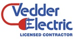 Vedder Electric Vedder Electric
