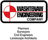Washtenaw Engineering