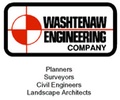 Washtenaw Engineering Washtenaw Engineering