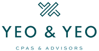 Yeo & Yeo CPAs & Advisors