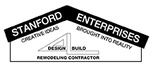 Stanford Enterprises Stanford Enterprises