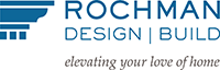 Rochman Design-Build