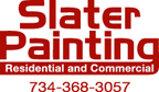 Slater Painting Slater Painting