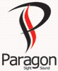 Paragon Sight and Sound Paragon Sight and Sound