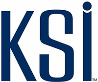 KSI KSI