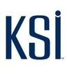 KSI KSI