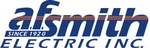 A.F. Smith Electric A.F. Smith Electric