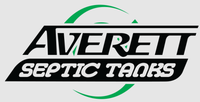 Averett Septic Tank Co