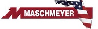 Cement Products & Supply