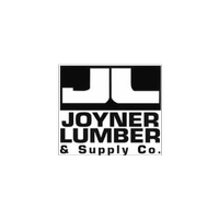 Joyner Lumber & Supply Co.