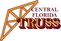 Central Florida Truss