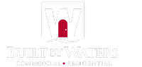 Built by Waters Inc.