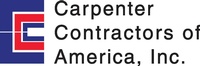 Carpenter Contractors of America, Inc.