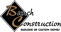 Bunch Construction & Development, Inc.