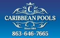 Caribbean Pools