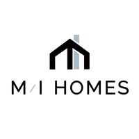 M/I Homes of Tampa LLC