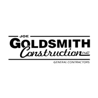 Joe Goldsmith Construction, Inc.