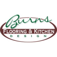 Burns Flooring & Kitchen