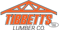 Tibbetts Lumber Company