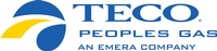 TECO-Peoples