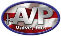 AVP Valve