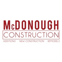 McDonough Construction LLC