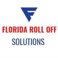 Florida Roll Off Solutions LLC