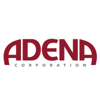 Adena Lakeland, LLC