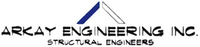 Arkay Engineering Inc